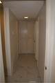2250 Redwood Drive - Photo 15
