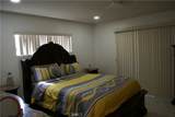 2250 Redwood Drive - Photo 16