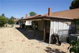 2250 Redwood Drive - Photo 18