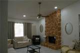 2250 Redwood Drive - Photo 4