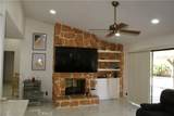 2250 Redwood Drive - Photo 5