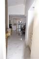 2250 Redwood Drive - Photo 6