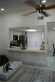 2250 Redwood Drive - Photo 7