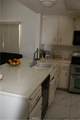 2250 Redwood Drive - Photo 8