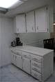 2250 Redwood Drive - Photo 9