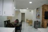 2250 Redwood Drive - Photo 10