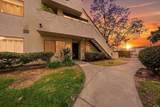 341 Melrose Drive - Photo 1