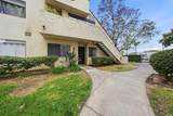 341 Melrose Drive - Photo 2