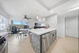 341 Melrose Drive - Photo 11