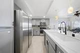 341 Melrose Drive - Photo 12
