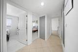341 Melrose Drive - Photo 13