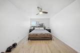 341 Melrose Drive - Photo 14