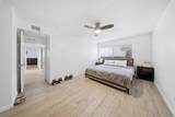 341 Melrose Drive - Photo 15