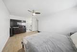 341 Melrose Drive - Photo 16