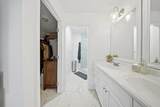 341 Melrose Drive - Photo 17