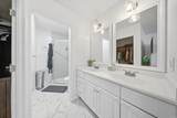 341 Melrose Drive - Photo 18