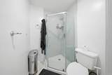 341 Melrose Drive - Photo 19