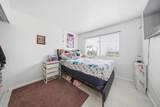 341 Melrose Drive - Photo 20
