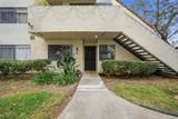 341 Melrose Drive - Photo 3
