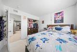 341 Melrose Drive - Photo 21