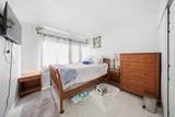341 Melrose Drive - Photo 22