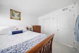 341 Melrose Drive - Photo 23