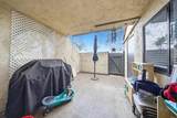 341 Melrose Drive - Photo 25