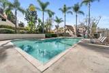 341 Melrose Drive - Photo 29