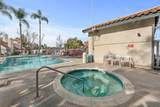 341 Melrose Drive - Photo 30