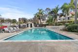 341 Melrose Drive - Photo 31
