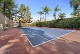 341 Melrose Drive - Photo 32