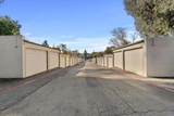 341 Melrose Drive - Photo 33