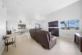 341 Melrose Drive - Photo 5