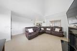 341 Melrose Drive - Photo 6