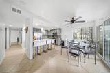 341 Melrose Drive - Photo 7