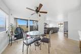 341 Melrose Drive - Photo 8