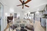 341 Melrose Drive - Photo 9