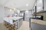 341 Melrose Drive - Photo 10