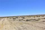 1111 Santa Fe - Photo 2