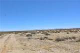 1111 Santa Fe - Photo 3