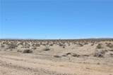 1111 Santa Fe - Photo 4
