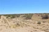 1111 Santa Fe - Photo 5