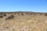 1111 Santa Fe - Photo 8