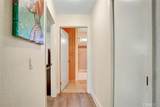 1627 Pentecost - Photo 10