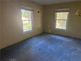 7630 Jellico - Photo 26