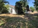 7630 Jellico - Photo 28