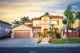 36854 Montfleury - Photo 1