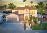 36854 Montfleury - Photo 2