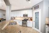 36854 Montfleury - Photo 12