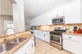 36854 Montfleury - Photo 13